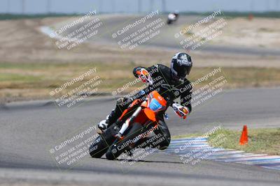 media/Jun-17-2023-Lets Ride (Sat) [[40673ba015]]/B Group/1220pm (Riverside)/